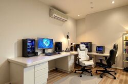 Blk 473 Teck Ghee Horizon (Ang Mo Kio), HDB 3 Rooms #575339701